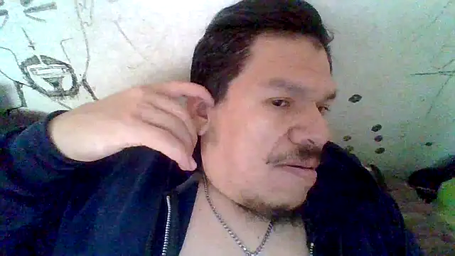 Oskr2024XXX online show from 13, 1, 2026