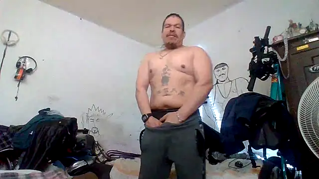 Oskr2024XXX online show from 17, 2, 2026