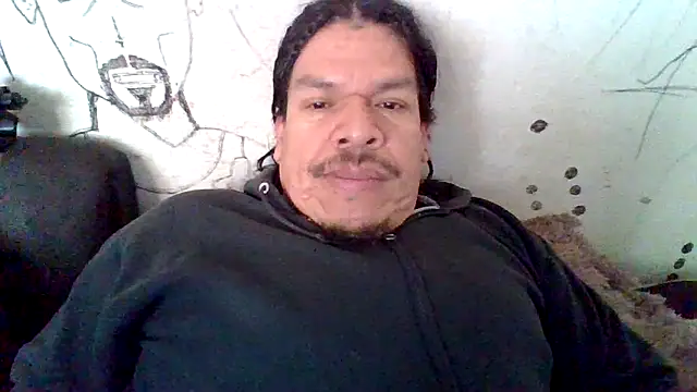 Snapshot of Oskr2024XXX chatting on 10, 10, 2025 Oskr2024XXX online show from 10, 10, 2025