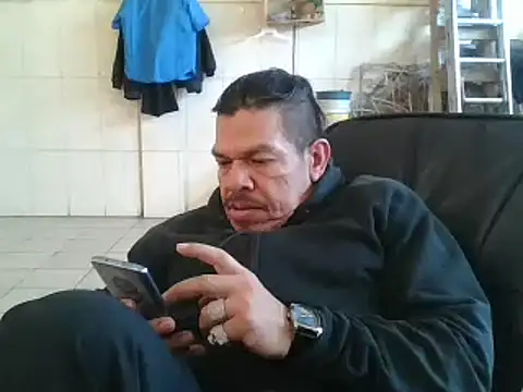 Snapshot of Oskr2024XXX chatting on 22, 2, 2025 Oskr2024XXX online show from 22, 2, 2025