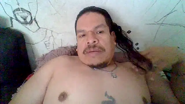 Oskr2024XXX online show from 11, 11, 2025