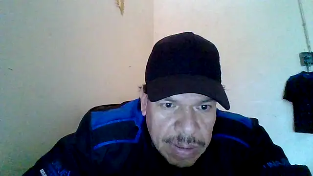 Snapshot of Oskr2024XXX chatting on 28, 9, 2025 Oskr2024XXX online show from 28, 9, 2025