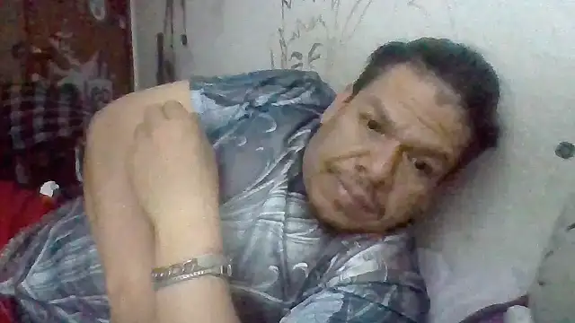 Oskr2024XXX online show from 2, 5, 2026