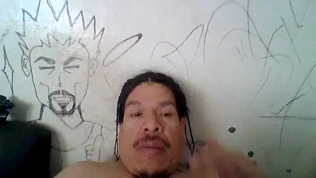 Snapshot of Oskr2024XXX chatting on 8, 10, 2025 Oskr2024XXX online show from 8, 10, 2025
