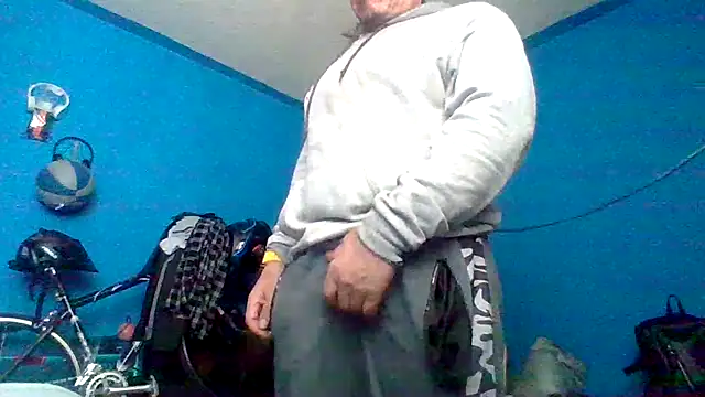 Snapshot of Oskr2024XXX chatting on 26, 5, 2026 Oskr2024XXX online show from 26, 5, 2026