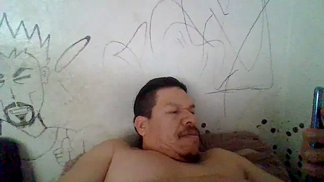 Oskr2024XXX online show from 12, 11, 2025