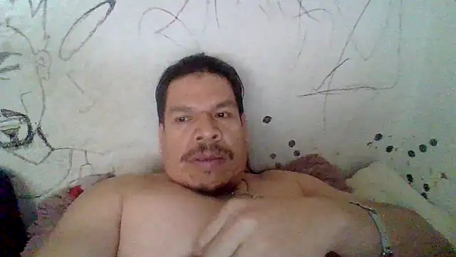 Oskr2024XXX online show from 16, 12, 2025