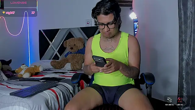 winniepooh 69 online show from 22, 4, 2026