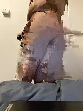 Straight8Incher online show from 16, 7, 2026