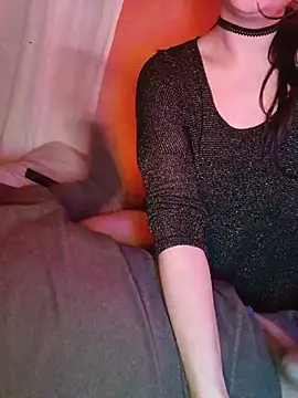esteebanaannon online show from 8, 8, 2026