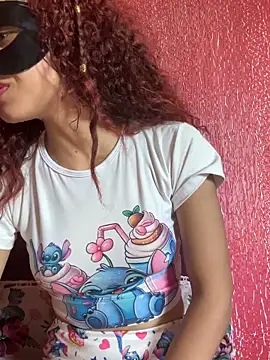 Snapshot of gabrielasausa30 chatting on 17, 5, 2026 gabrielasausa30 online show from 17, 5, 2026