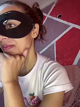 gabrielasausa30 online show from 23, 6, 2026