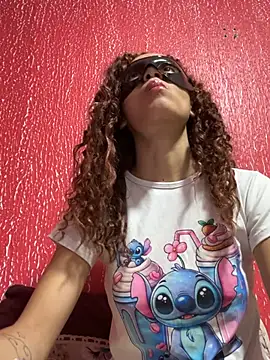 Snapshot of gabrielasausa30 chatting on 6, 5, 2026 gabrielasausa30 online show from 6, 5, 2026