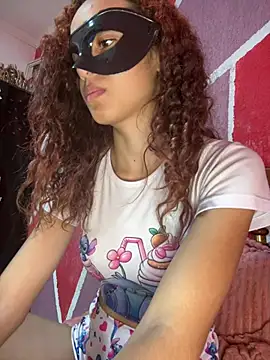 gabrielasausa30 online show from 10, 7, 2026