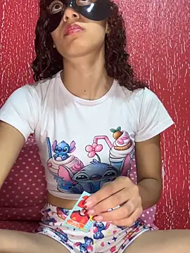 gabrielasausa30 online show from 7, 6, 2026