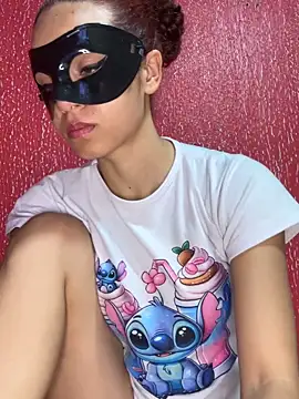 Snapshot of gabrielasausa30 chatting on 24, 5, 2026 gabrielasausa30 online show from 24, 5, 2026