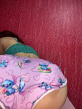 gabrielasausa30 online show from 14, 6, 2026