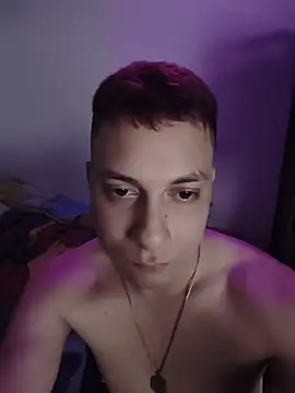 Skynnyn online show from 18, 4, 2026