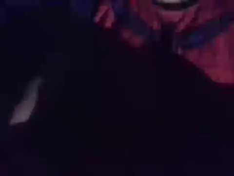 RUHIJNJ online show from 15, 4, 2026