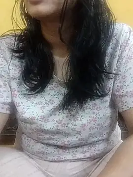 RUHIJNJ online show from 14, 4, 2026