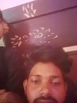 cuteriya123 online show from 14, 4, 2026