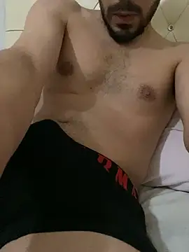 25ERZURUM25 online show from 8, 7, 2026