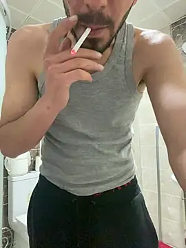 25ERZURUM25 online show from 7, 7, 2026