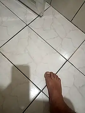 cheiodetesa online show from 15, 4, 2026