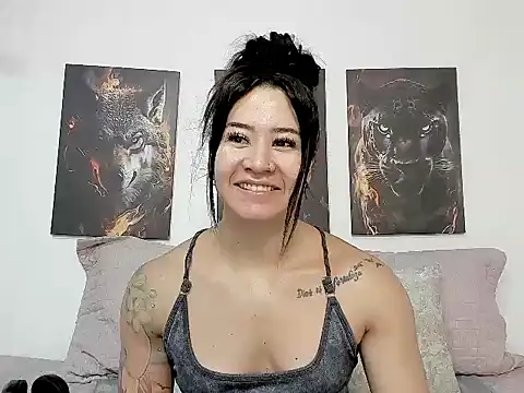 Snapshot of AngelMartinss chatting on 11, 5, 2026 AngelMartinss online show from 11, 5, 2026