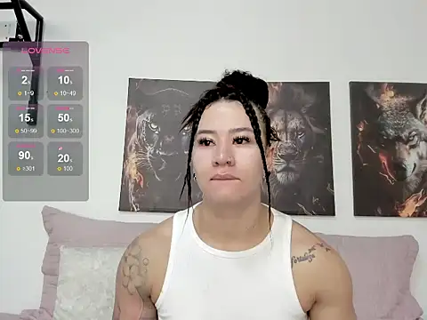 Snapshot of AngelMartinss chatting on 29, 5, 2026 AngelMartinss online show from 29, 5, 2026