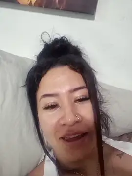 AngelMartinss online show from 15, 4, 2026