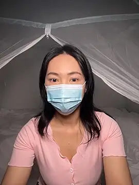 Jane 59 online show from 16, 4, 2026