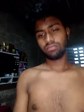 Snapshot of Indian-_boy chatting on 13, 5, 2026 Indian- boy online show from 13, 5, 2026