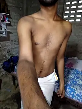 Snapshot of Indian-_boy chatting on 15, 5, 2026 Indian- boy online show from 15, 5, 2026