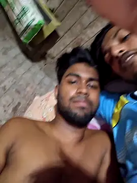 Snapshot of Indian-_boy chatting on 16, 5, 2026 Indian- boy online show from 16, 5, 2026