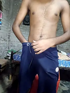 Snapshot of Indian-_boy chatting on 3, 5, 2026 Indian- boy online show from 3, 5, 2026
