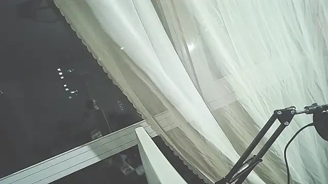 Luna5211 online show from 21, 4, 2026