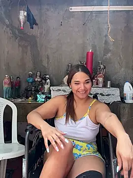 Snapshot of nikki_hots_sex chatting on 12, 5, 2026 nikki hots sex online show from 12, 5, 2026