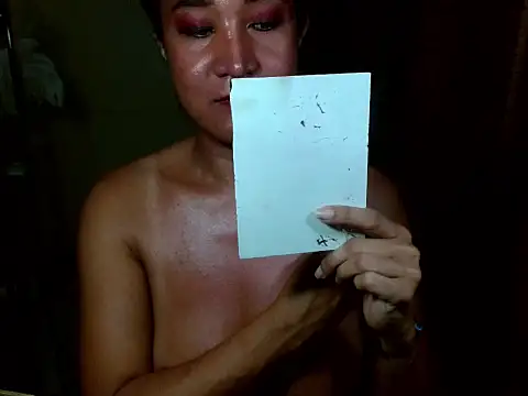 Snapshot of sweetriccum chatting on 12, 5, 2026 sweetriccum online show from 12, 5, 2026