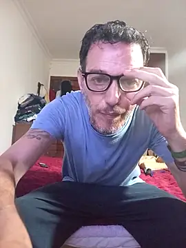 Miramipollagorda online show from 22, 4, 2026