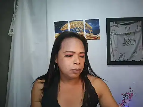 Snapshot of ericum06 chatting on 20, 5, 2026 ericum06 online show from 20, 5, 2026