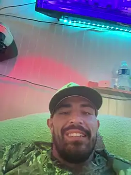 NickyThix online show from 15, 4, 2026