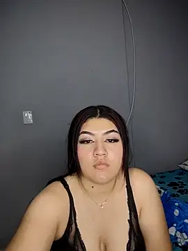 Mia2024 online show from 22, 4, 2026