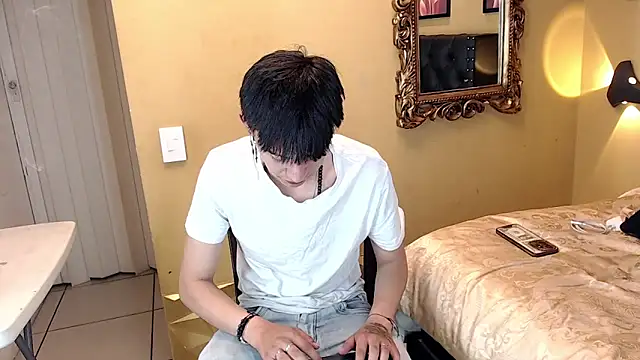 luckk  online show from 7, 5, 2026