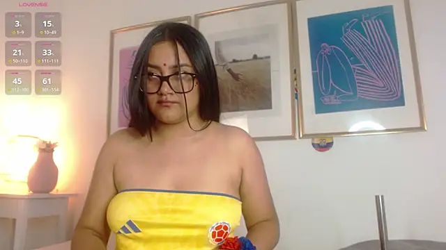 Snapshot of valka_collinss chatting on 27, 6, 2026 valka collinss online show from 27, 6, 2026