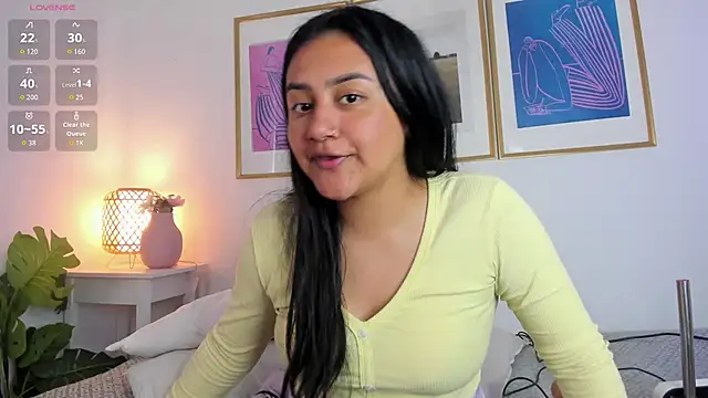 Snapshot of valka_collinss chatting on 9, 6, 2026 valka collinss online show from 9, 6, 2026