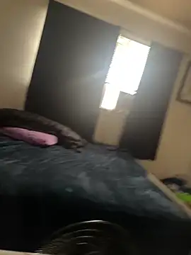 Jezzussmacks online show from 21, 4, 2026