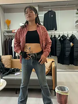 laolao2588 online show from 15, 4, 2026