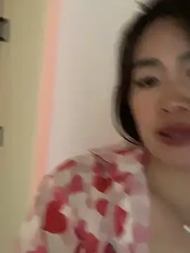 laolao2588 online show from 16, 4, 2026