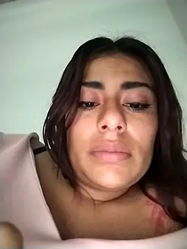 NautyValery online show from 21, 4, 2026